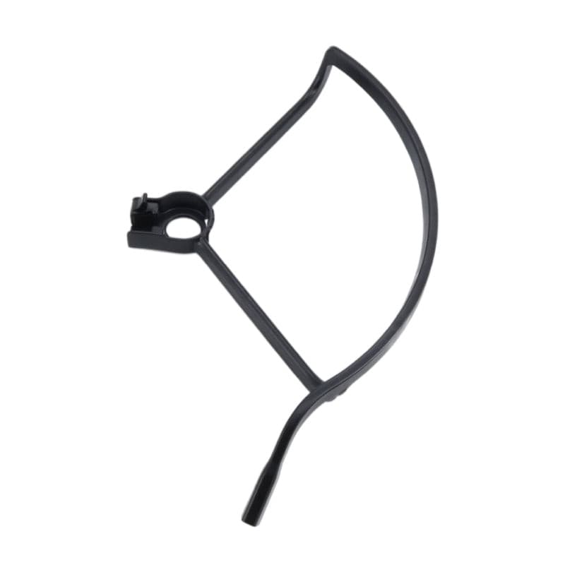 Autel Robotics EVO Lite Series Propeller Guards.