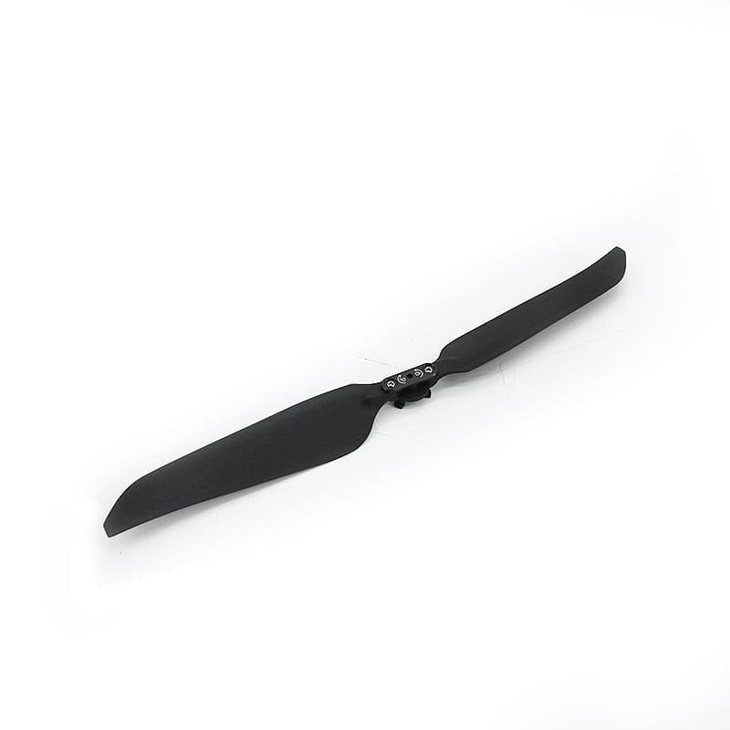 Autel Robotics EVO II Low-Noise Propellers.