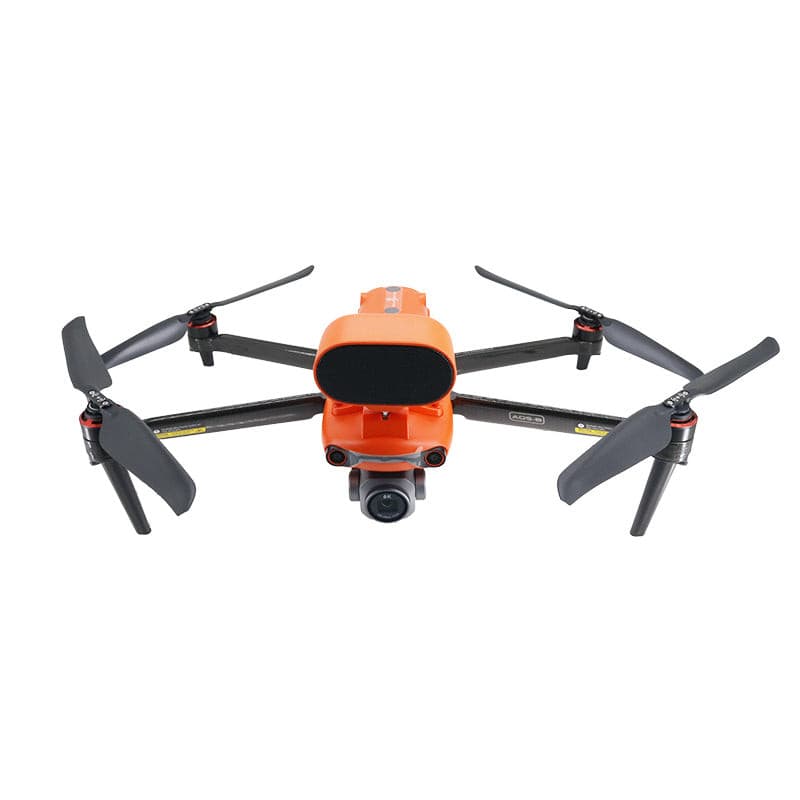 Autel Robotics EVO II Pro Enterprise V3.