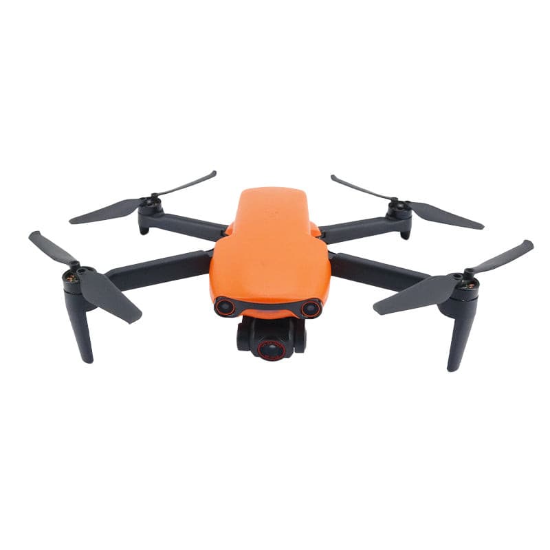 Autel Robotics EVO Nano+ Drone Premium Bundle.