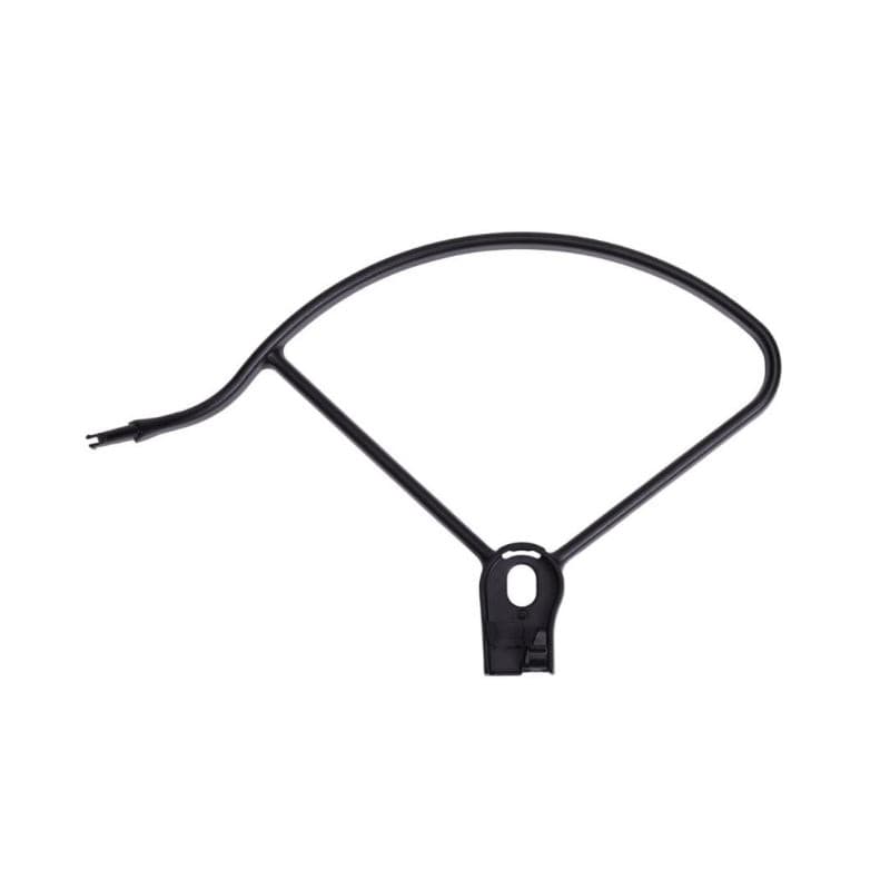 Autel Robotics EVO II Propeller Guards (Pair).