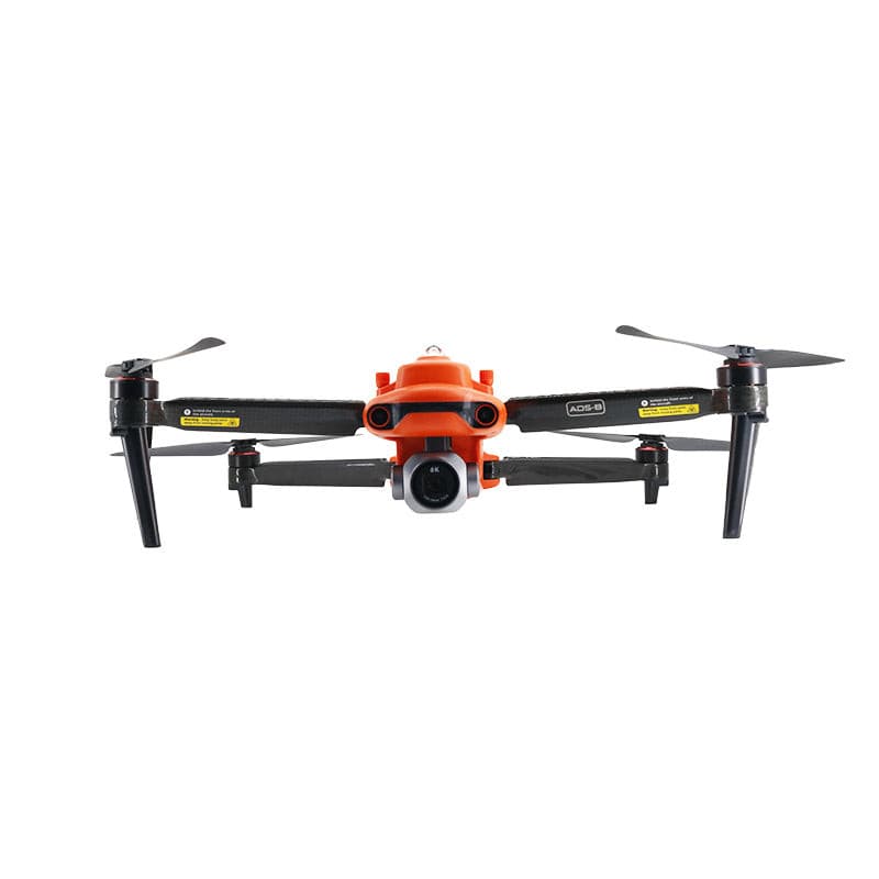 Autel Robotics EVO II Pro Enterprise V3.