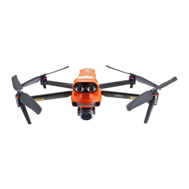 Autel Robotics EVO II Pro Enterprise V3.