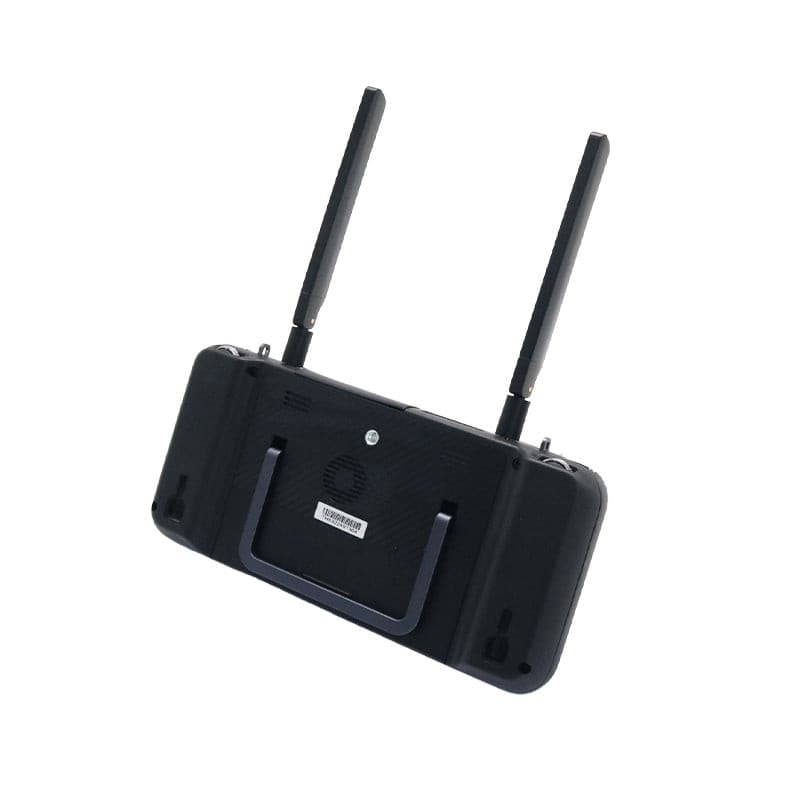 Autel Robotics Smart Controller SE for EVO II V3.