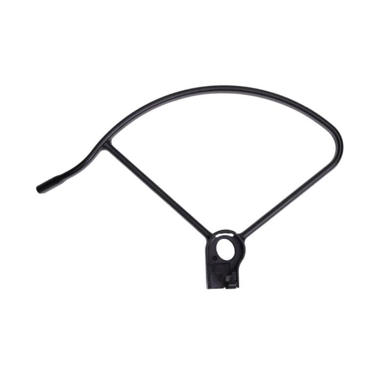 Autel Robotics EVO II Propeller Guards (Pair).
