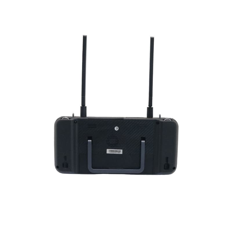 Autel Robotics Smart Controller SE for EVO II V3.