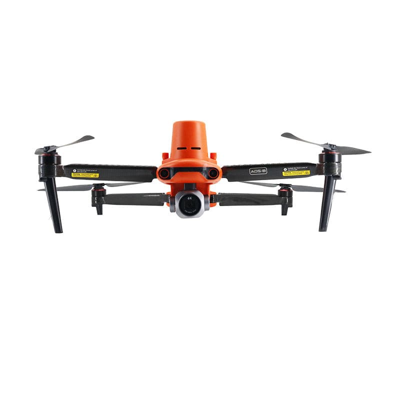 Autel Robotics EVO II Pro RTK V3.