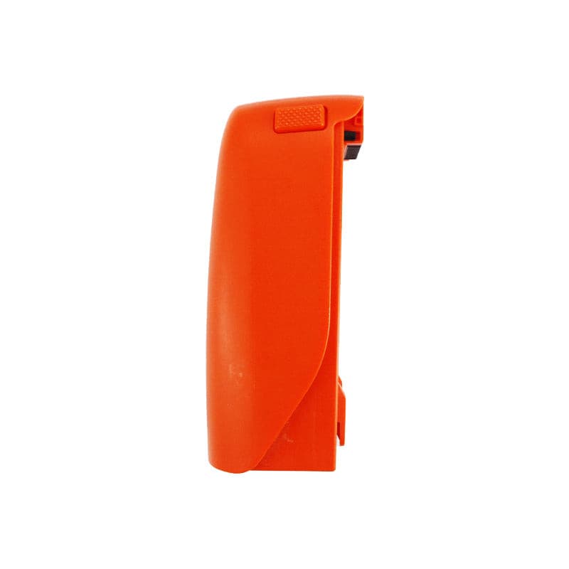 Autel Robotics EVO Lite/ Lite+ Battery.