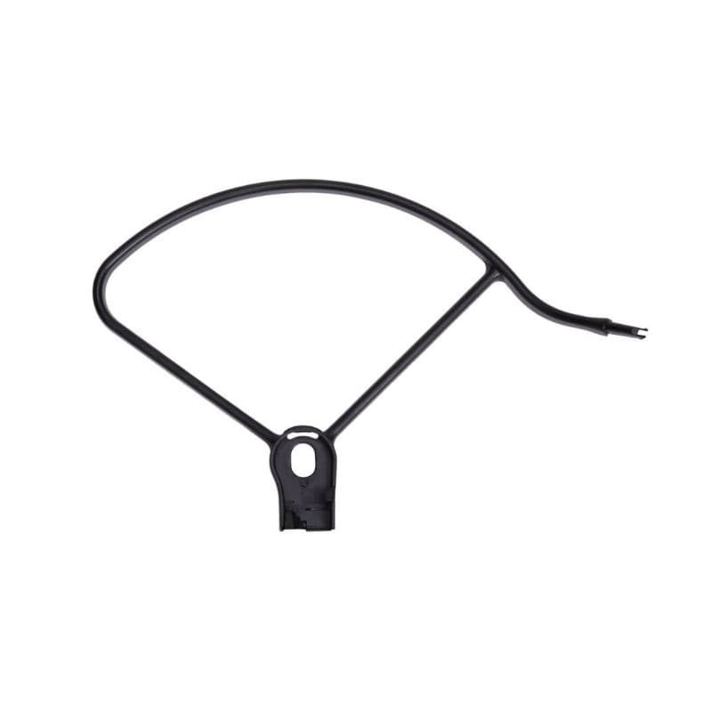 Autel Robotics EVO II Propeller Guards (Pair).