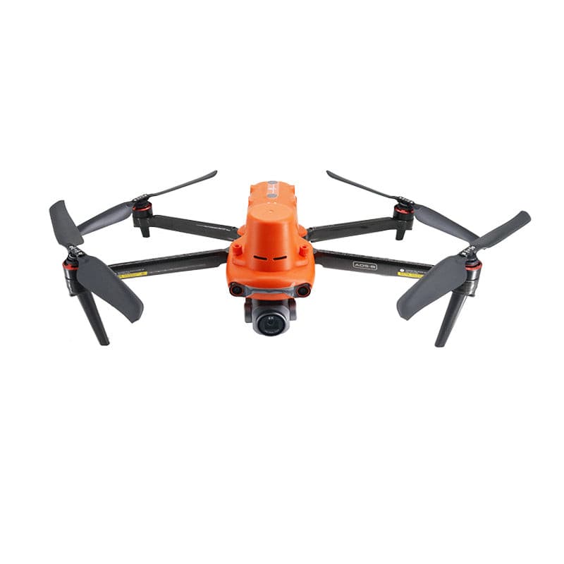 Autel Robotics EVO II Pro RTK V3.
