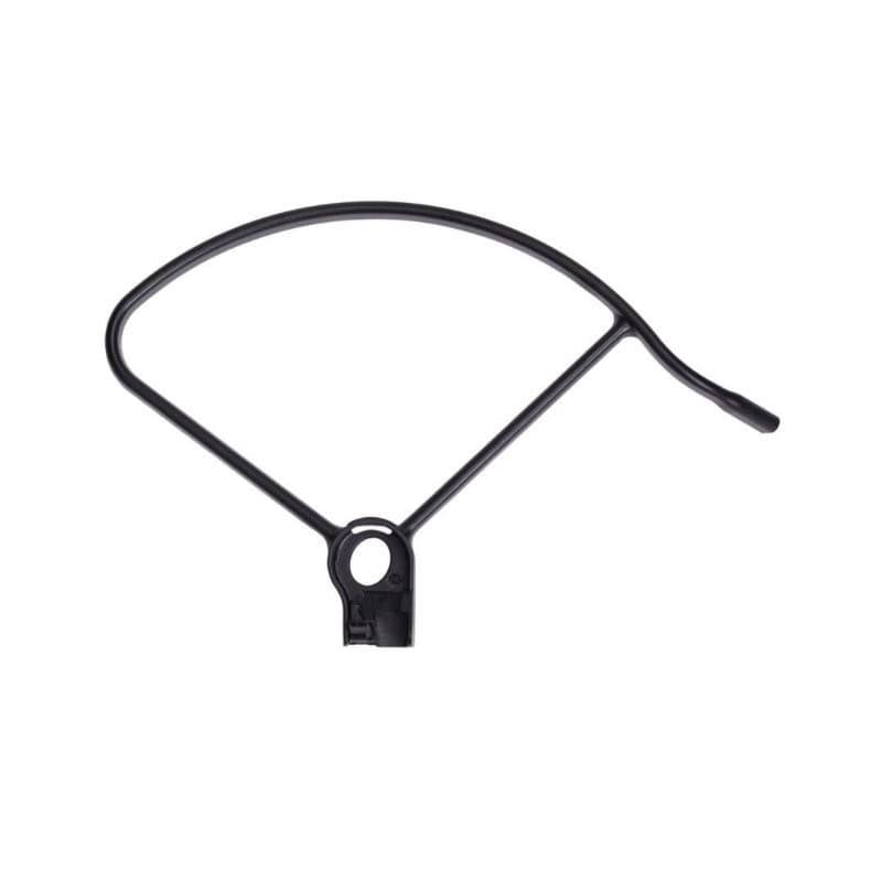 Autel Robotics EVO II Propeller Guards (Pair).