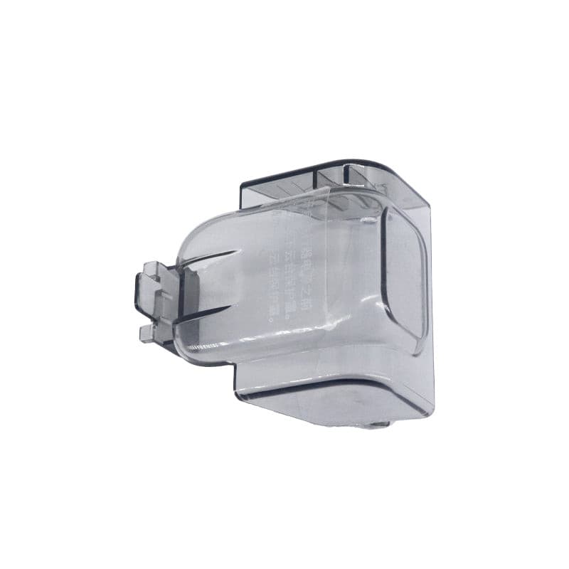 Autel Robotics EVO Nano Series Gimbal Cover for Nano/ Nano+ Drones.