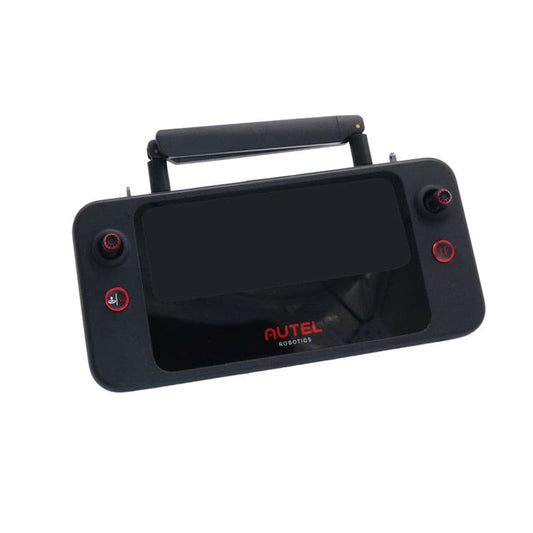 Autel Robotics Smart Controller SE for EVO II V3.