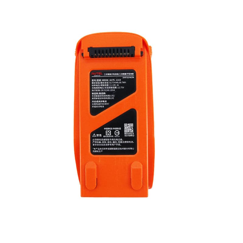 Autel Robotics EVO Lite/ Lite+ Battery.