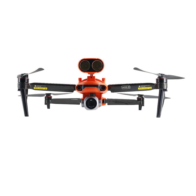 Autel Robotics EVO II Pro Enterprise V3.