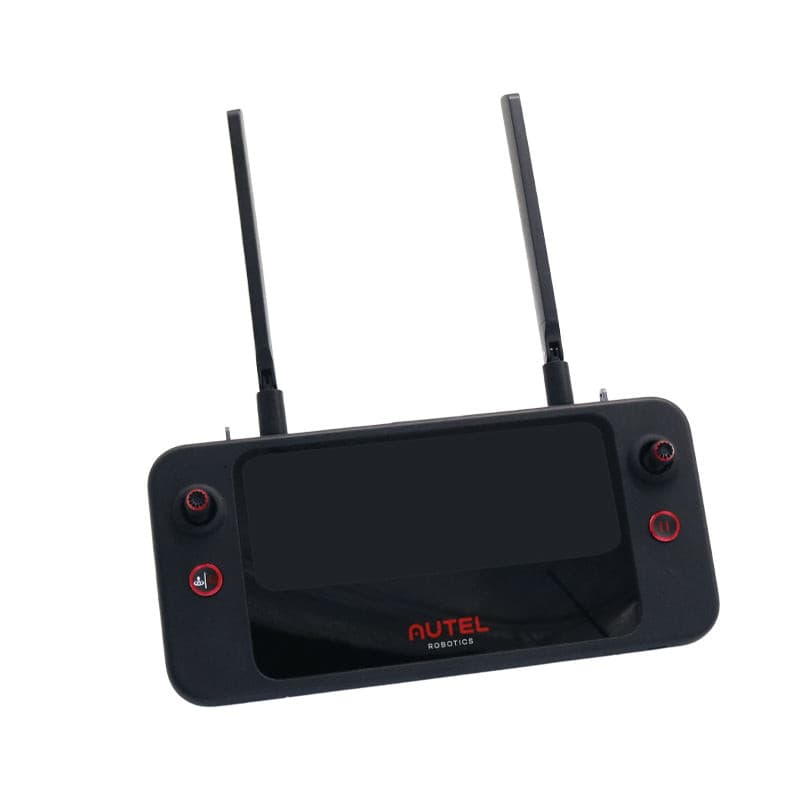 Autel Robotics Smart Controller SE for EVO II V3.