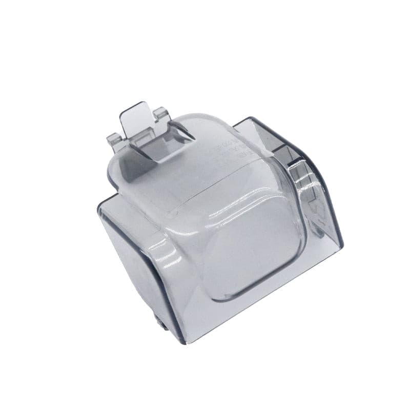 Autel Robotics EVO Nano Series Gimbal Cover for Nano/ Nano+ Drones.