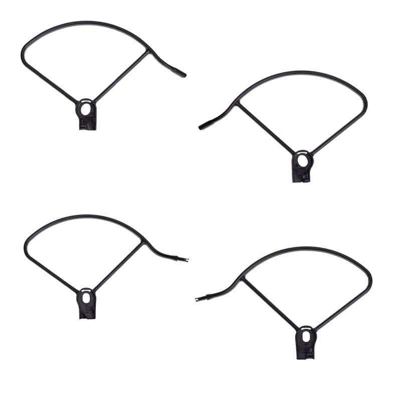 Autel Robotics EVO II Propeller Guards (Pair).