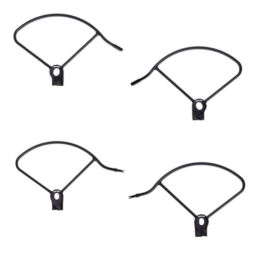 Autel Robotics EVO II Propeller Guards (Pair).