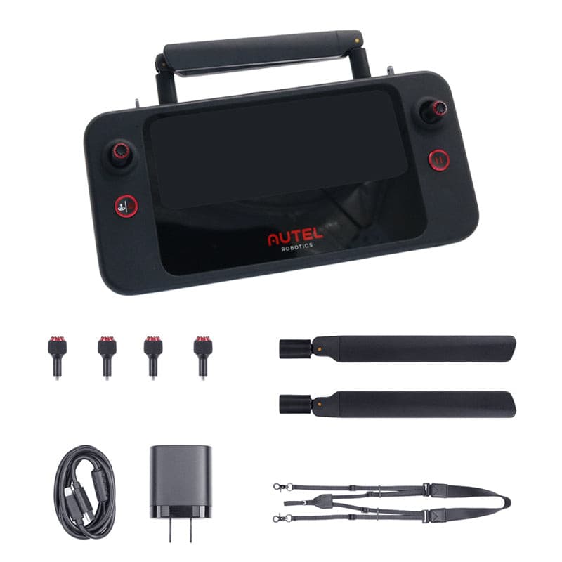 Autel Robotics Smart Controller SE for EVO II V3.