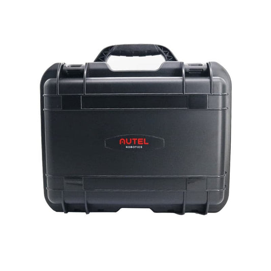 Autel Robotics Rugged Hard Case for EVO II Drones - CASE ONLY.