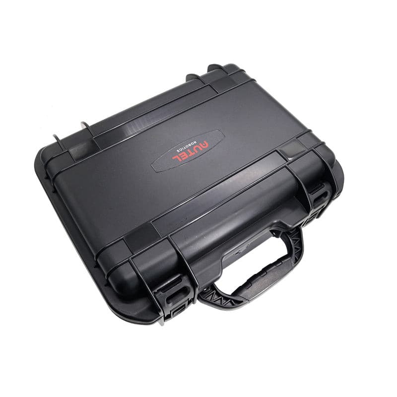 Autel Robotics Rugged Hard Case for EVO II Drones - CASE ONLY.