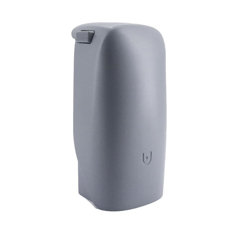 Autel Robotics EVO Lite/ Lite+ Battery.