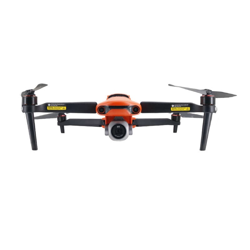 Autel Robotics EVO II Pro V3 Camera Drone.