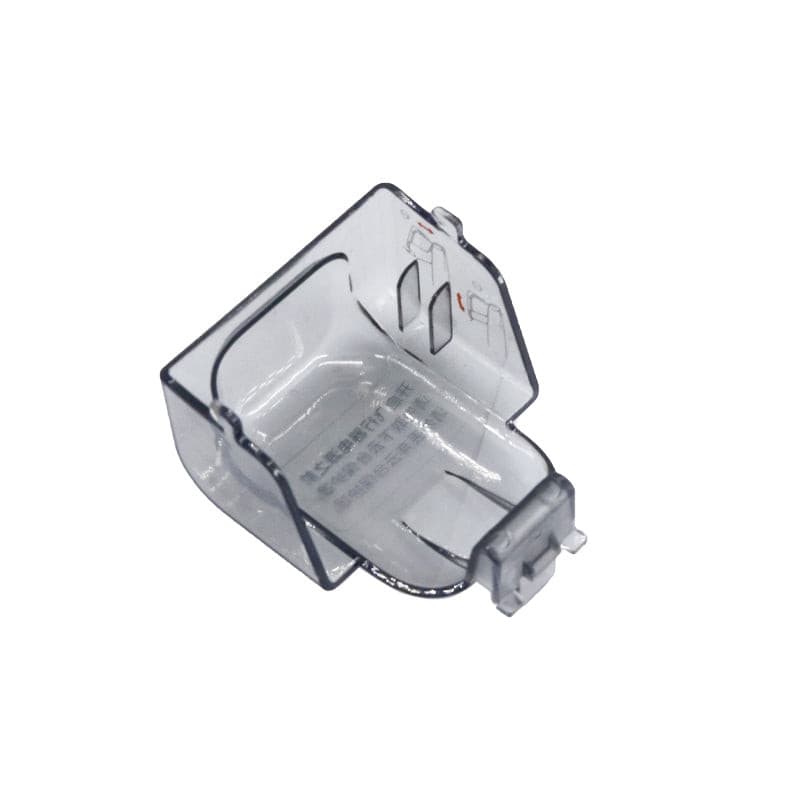 Autel Robotics EVO Nano Series Gimbal Cover for Nano/ Nano+ Drones.