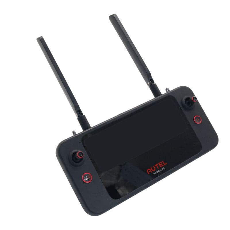 Autel Robotics Smart Controller SE for EVO II V3.