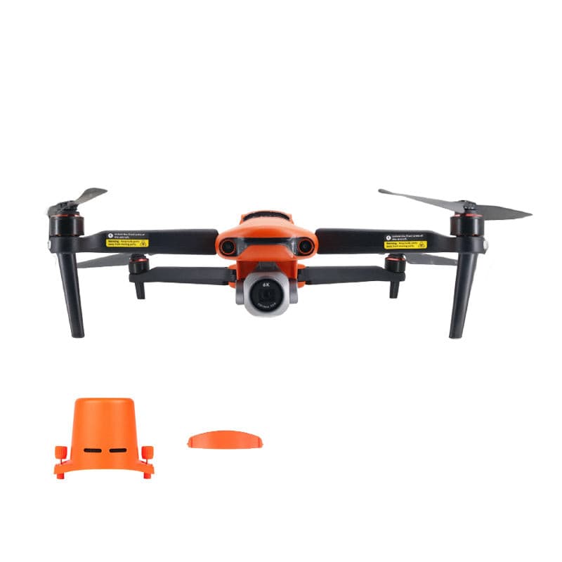 Autel Robotics EVO II Pro RTK V3.