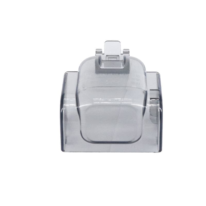 Autel Robotics EVO Nano Series Gimbal Cover for Nano/ Nano+ Drones.