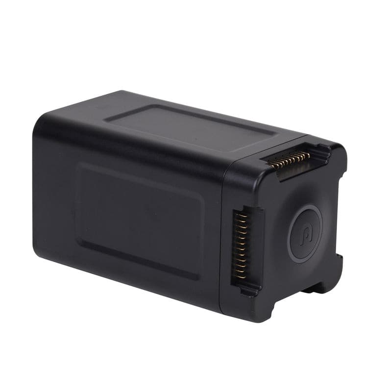 Autel Robotics EVO II Battery Charging Hub 4 in 1 Multi-battery Charger.