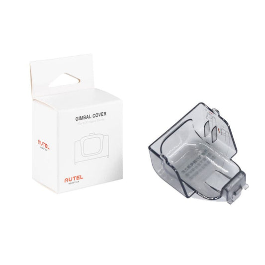 Autel Robotics EVO Nano Series Gimbal Cover for Nano/ Nano+ Drones.