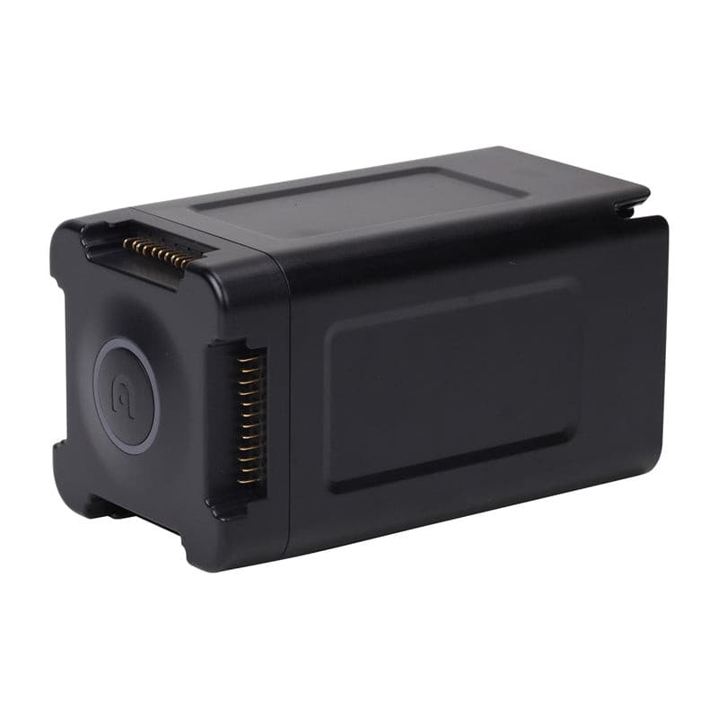 Autel Robotics EVO II Battery Charging Hub 4 in 1 Multi-battery Charger.