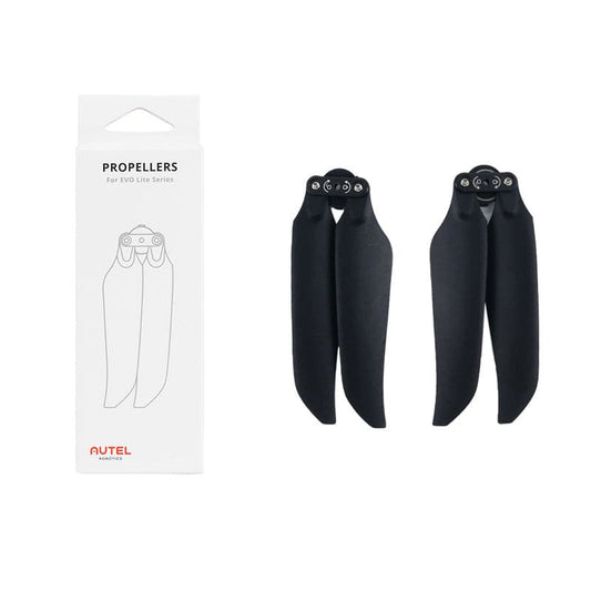 Autel Robotics EVO Lite Propeller for Lite/ Lite+ Drones (Pair).
