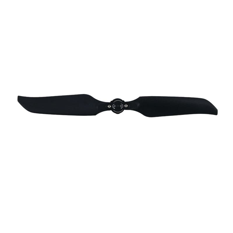 Autel Robotics EVO Lite Propeller for Lite/ Lite+ Drones (Pair).