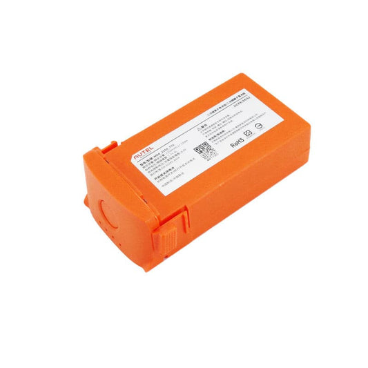 Autel Robotics EVO Nano Battery for EVO Nano/EVO Nano+ Drone.