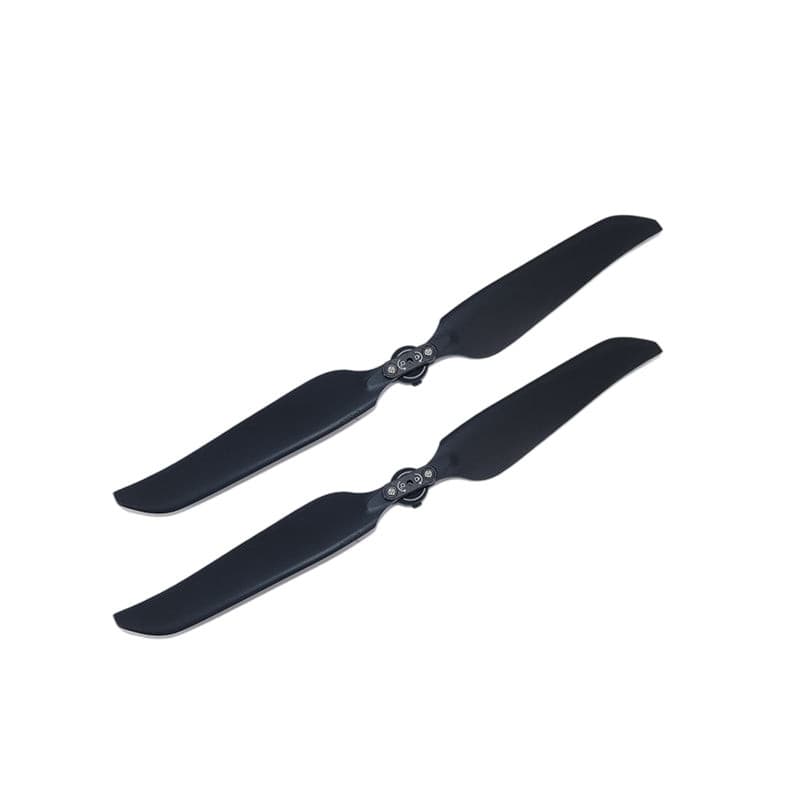 Autel Robotics EVO II Low-Noise Propellers.