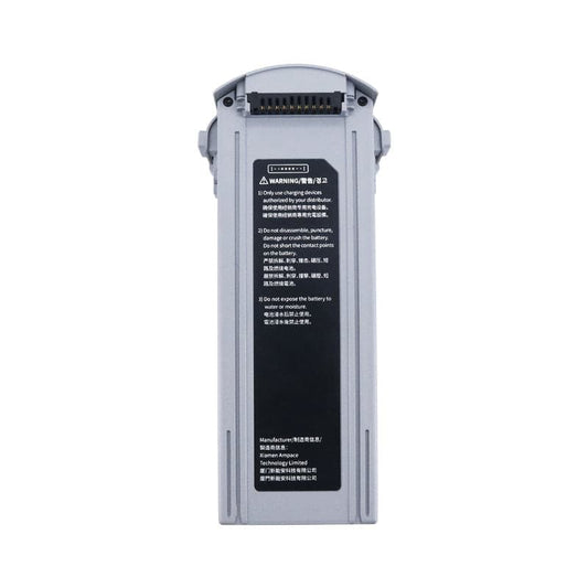 EVO Max Smart Flight Battery