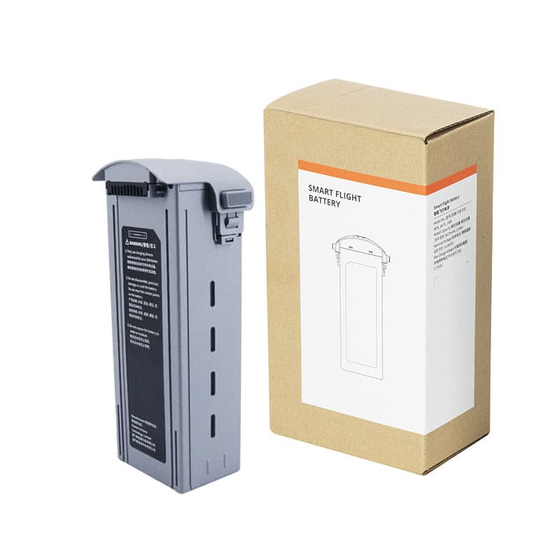 EVO Max Smart Flight Battery