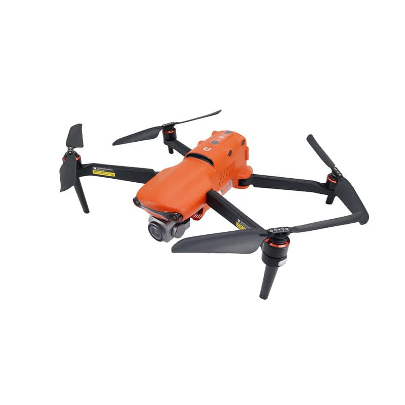 Autel Robotics EVO II Pro V3 Camera Drone.