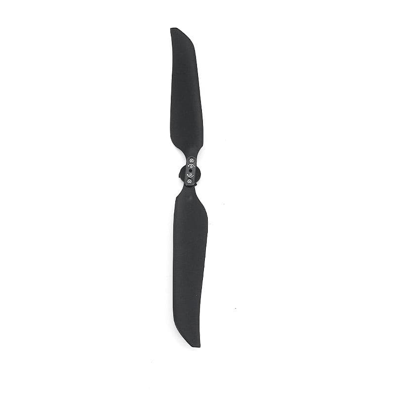 Autel Robotics EVO II Low-Noise Propellers.