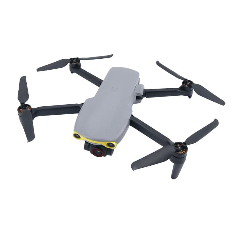 Autel Robotics EVO Nano+ Drone Premium Bundle.