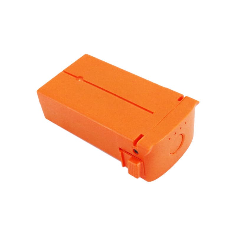 Autel Robotics EVO Nano Battery for EVO Nano/EVO Nano+ Drone.