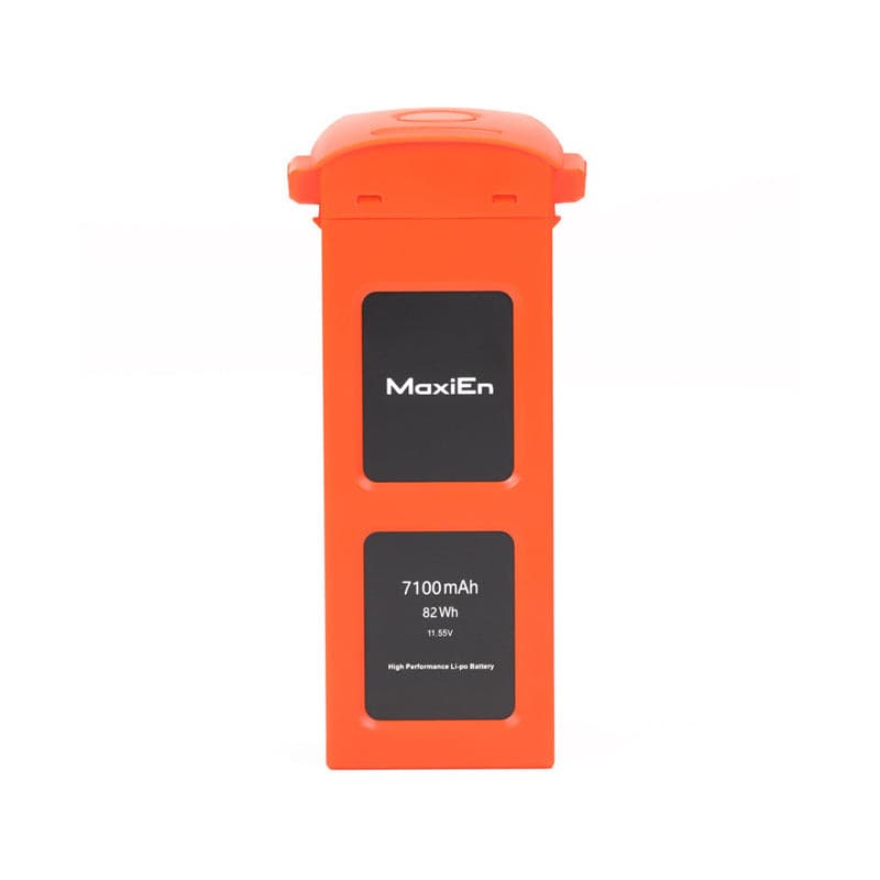 Autel Robotics EVO II Drone Battery 7100mAh.