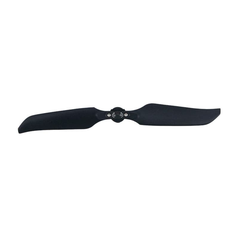 Autel Robotics EVO Lite Propeller for Lite/ Lite+ Drones (Pair).
