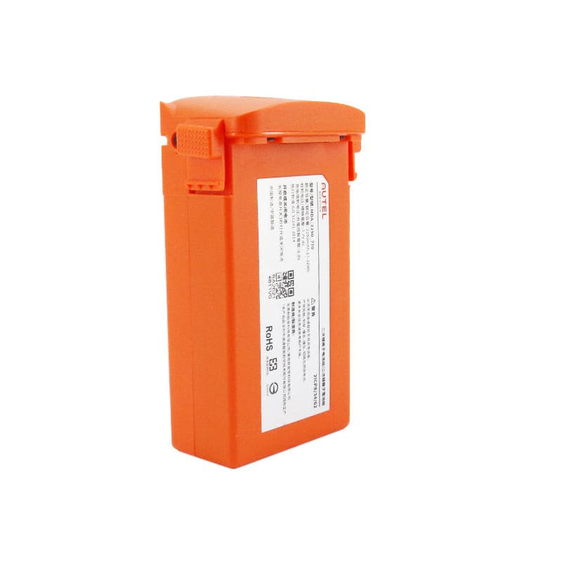 Autel Robotics EVO Nano Battery for EVO Nano/EVO Nano+ Drone.