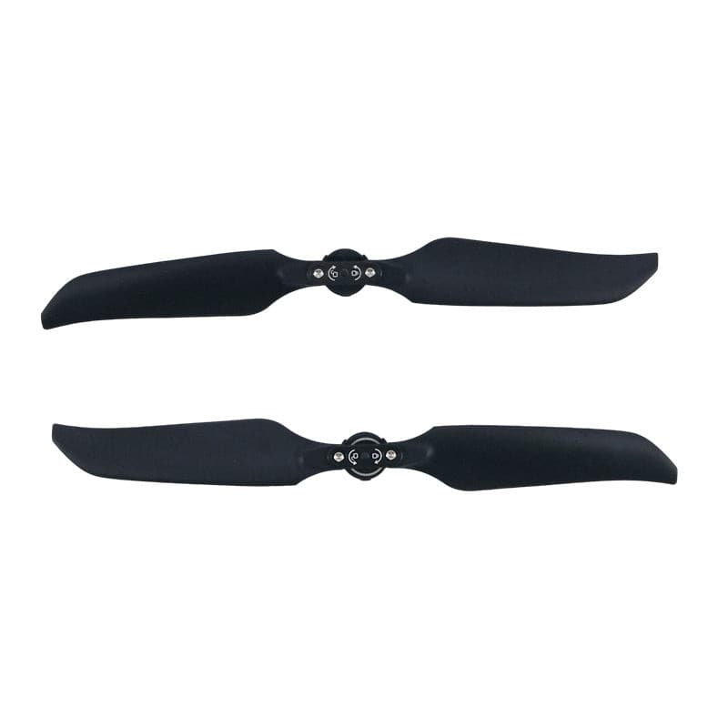 Autel Robotics EVO Lite Propeller for Lite/ Lite+ Drones (Pair).