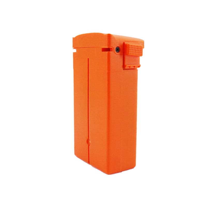 Autel Robotics EVO Nano Battery for EVO Nano/EVO Nano+ Drone.